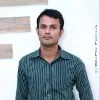 Md kamruzzaman Khan
