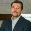 Eduardo Jakus