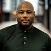 Darnell Jackson