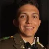 Noah Cisnero