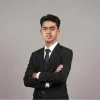 Rakha Daniswara Purwadani