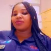 Nthabiseng Salaminah Aphane