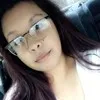 Angelica Alonzo