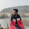 Shivam Sharma