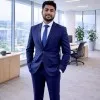 Ariprasad