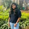 Brindha Ramesh