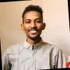 Mazin Salih