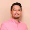 Lester Paul Cruz