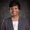 Wanda Thomas