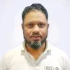Naushad ali Abdul kayyum Ansari
