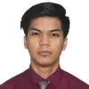 Alwin Bariuan