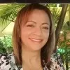 Adriana Gutiérrez