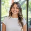 Serrena Conklin