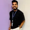 Amar Kumar