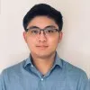 Matthew Li