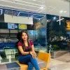 Sejal Sahu