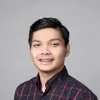 Nalsali Ginting