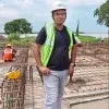 Soham Majumder