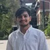 Himanshu Joshi