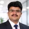 Nikhil Joshi