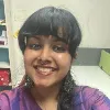 Khandker Fatima Farah Hassan