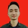 Asep Koswara