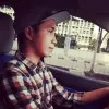 Roy Bayu Kusuma