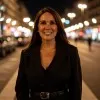 Cindy Layne