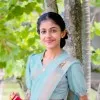 Madhushika Thushari
