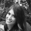 Rama Alasadi