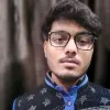 Deepak Kumar