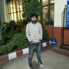 Piyush