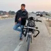 Abhiranjan Singh