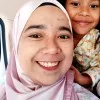 Noor Syahirah Hairy