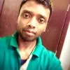 Nirmal Guchhait