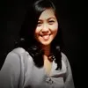 Jovelyn Tomas Manlongat