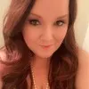 Misty Setliff
