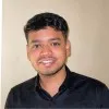Deepak Kumar