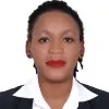 Rosemary Wanjiru