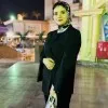 Nourhan Allam