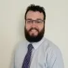 Joshua Jaussi