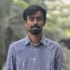 Vipul Kumar