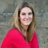 Elise Adler