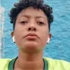 Mayara