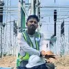 aditya agrahari