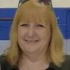 Eileen Coplin