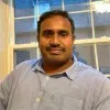 Vasu Tukivakam