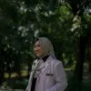 Dewi Kusuma Ningrum