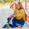 Jaidyn Chappell