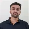 Mayank Jain